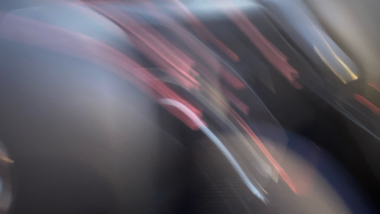 Vauxhall Corsa 1.4 SRi Vx-line 3dr Petrol Hatchback